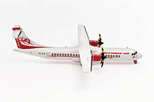 Herpa 571630 - ATR-72-600 Alliance Air